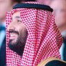 Profilbild von صالح عبيد الروقي