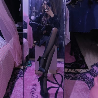 Kiki不爱吃香菜's profile picture