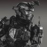 BLAKWVLF's profile picture