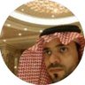 سلطان المالكي profil fotoğrafı