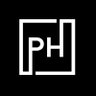 Pascal Hecker profil fotoğrafı