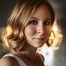 Goldmarie's profile picture