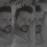 Profilbild von Salvo