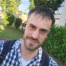 Rene profil fotoğrafı