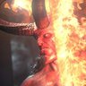 Фото профиля Hellboy