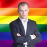 Profilbild von Артём Коротеев