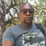 Profilbild von Uchenna Ndidi Amaizu