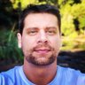 MARCOS MUNARETTO's profile picture
