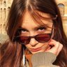 Profilbild von gc.|