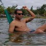 paulo silva profil fotoğrafı