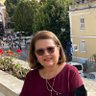 Фото профиля Myrna Soto Cátala