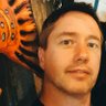 Jason Kelley's profile picture