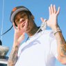 Lll's profile picture