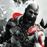 Profilbild von God Of War