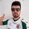 Jorge Guerra profil fotoğrafı