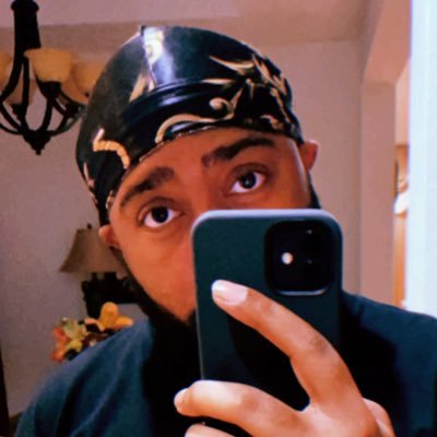 mymannemcee's profile picture