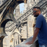 Profilbild von William Souza
