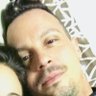 Profilbild von JaMeS BetS