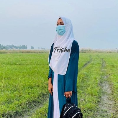 SajibKh46505268's profile picture