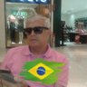 Edilton Costa 🇧🇷 的头像