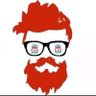 Hasan 的头像