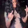 Cheryl 📿🌻💖💜💙🌻's profile picture