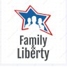 Family and Liberty's profile picture