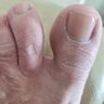 *J Generoso Oficial* profil fotoğrafı