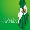 Profilbild von Impact Nigeria