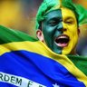 Ronauldinho Gaúcho profil fotoğrafı