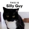 Thoamshitpost profil fotoğrafı