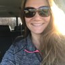 Jodi Jones Brohard 的头像