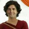 Vadra Ki Biwi 的头像