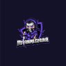 RaasAlGhuuL's profile picture