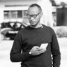 Daniel Ncunda Kayibanda's profile picture