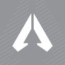 AIRWAAV's profile picture