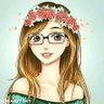 nawal kamal's profile picture