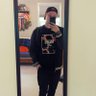 Tommy 的头像