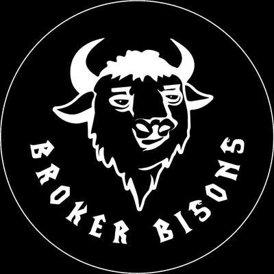 BrokerBisonsNFT's profile picture