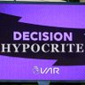 Фото профиля Decision