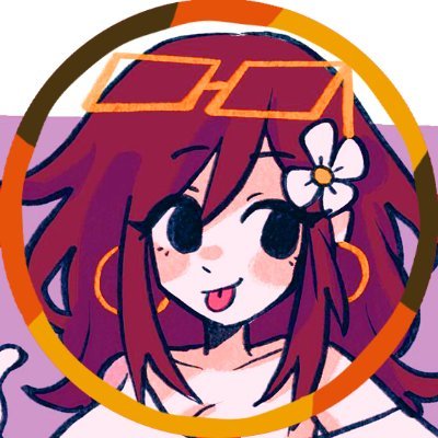 MaXine's profile picture
