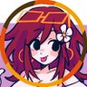 Profilbild von MaXine