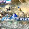 Profilbild von LA-Ängel 💙🤍