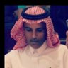 Profilbild von khaled alayyar