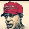 Godfather of Harlem's profile picture