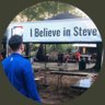 Speedo Steve's profile picture