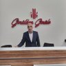 Yavuz AÇAR profil fotoğrafı