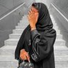 نورة's profile picture