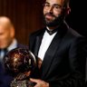تركي's profile picture