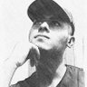 Ibrahim Hussain 的头像